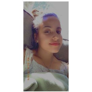 Meet your Posher, Miranda